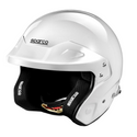 Casque Sparco FIA RJ NOUVEAU