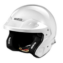 Casco Sparco FIA RJ NEW | FIA 8859-2015