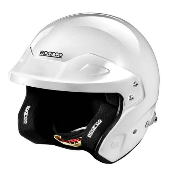 Casque Sparco FIA RJ NOUVEAU
