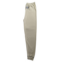 Pantalones Marina Race Wear Racing Blanco