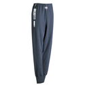 Pantalones Sparco Racing Carmyth X-Cool Silver