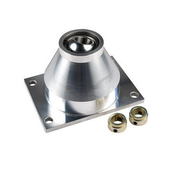 Raccourcisseur de dérailleur Compbrake PSA