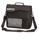 Bolso Sparco Copiloto