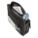 Bolso Sparco Copiloto