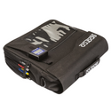 Bolso Sparco Copiloto