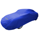 Couverture de protection du véhicule Goodyear