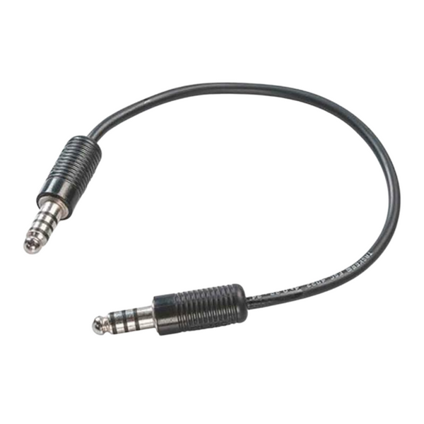 Cable Sparco Adaptador Centralita ( Macho-Macho )