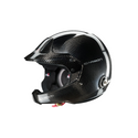 Casco Stilo Venti WRC Carbon | Snell 2020 FIA 8859-15 Hans FIA8858-10