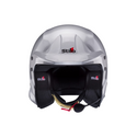 Casque composite Stilo Venti Trophy Plus