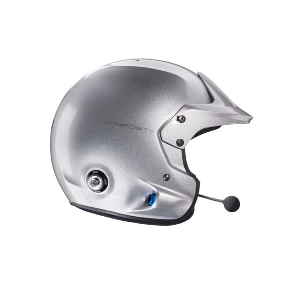 Casque composite Stilo Venti Trophy Plus