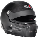 Casque Stilo ST5R Carbon Rally