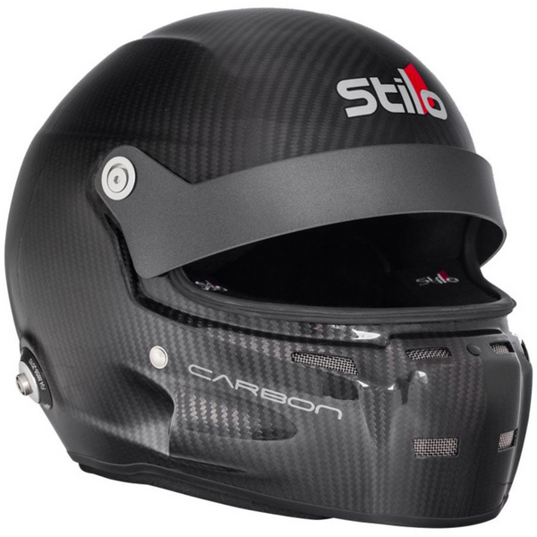 Casque Stilo ST5R Carbon Rally