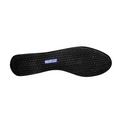Botte Sparco Slalom Racing Bleue