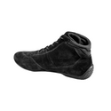 Botas Sparco Slalom Racing Negro