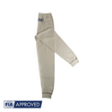 Pantalones Marina Race Wear Racing Blanco