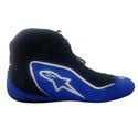 Botas Racing Alpinestars SP Azul/Negro | FIA 8856-2000