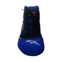 Botas Racing Alpinestars SP Azul/Negro | FIA 8856-2000