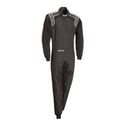 Combinaison Sparco Racing Ergo M-9F Noir