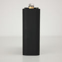 Batería de litio RPS | 12V 2.5AH CC120A