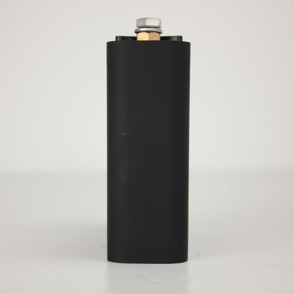 Batería de litio RPS | 12V 2.5AH CC120A