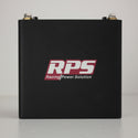 Batería de litio RPS | 12V 8 AH CC360A