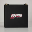 Batería de litio RPS | 12V 10 AH CC480A