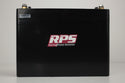 Batería de litio RPS | 13.2 V 20 AH CC960A