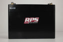 Batería de litio RPS | 13.2V 16AH CC840A