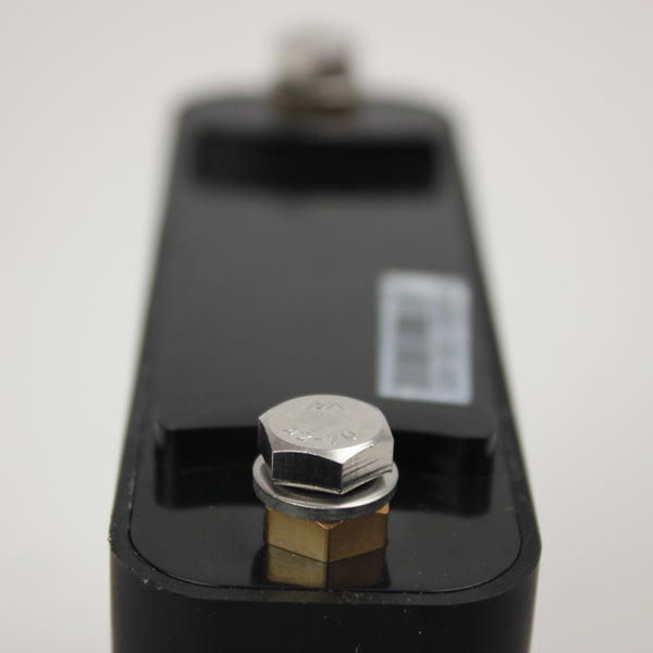 Batería de litio RPS | 12V 2.5AH CC120A