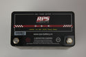 Batería de litio RPS | 12V 8 AH CC360A