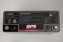 Batería de litio RPS | 13.2 V 20 AH CC960A