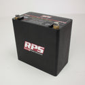 Batería de litio RPS | 12V 13 AH CC600A
