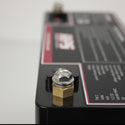 Batería de litio RPS | 13.2V 16AH CC840A