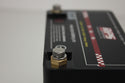 Batería de litio RPS | 12V 8 AH CC360A