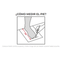 Zapatos Sparco SH-17 Gris/Azul