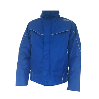 Veste Sparco Fashion Royal Wood