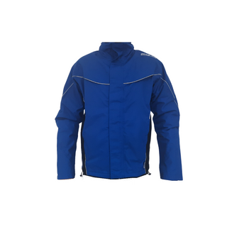Veste royale en bois clair Sparco Fashion