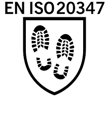 Zapatos Ocupacionales Sparco Torque Boavista | 01 SRA