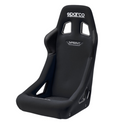 Asiento Sparco Sprint/ Sprint L
