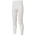 Pantalones Sparco Racing RW5 Blanco |  FIA 8856-2000