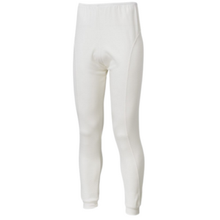 Pantalones Sparco Racing RW5 Blanco |  FIA 8856-2000