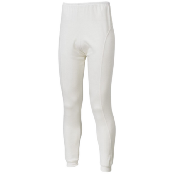 Pantalones Sparco Racing RW5 Blanco |  FIA 8856-2000