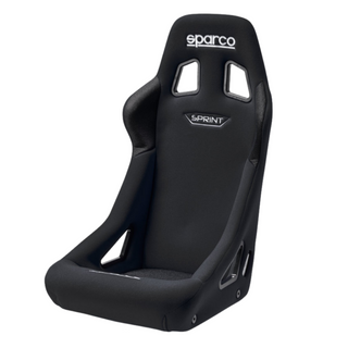 Asiento Sparco Sprint/ Sprint L
