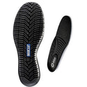 Zapatos de Seguridad Sparco Urban Evo | S1P SRC