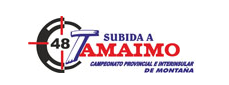 OFERTA ESPECIAL SUBIDA TAMAIMO