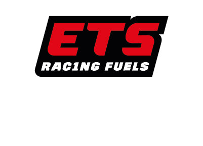 ETS Racing Fuels