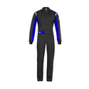 Mono Sparco ONE 2021