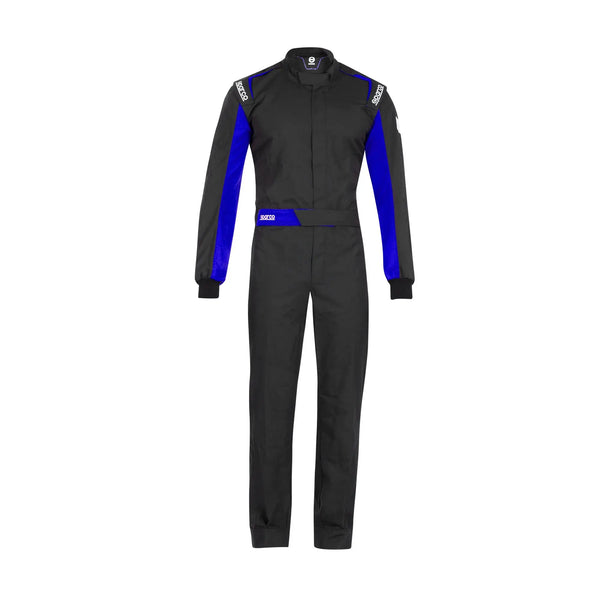 Mono Sparco ONE 2021