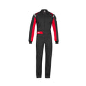 Mono Sparco ONE 2021