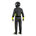 Mono Sparco INFINITY 5.0 SZ 48 GRD/FYE